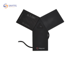  Micro mở rộng Polycom Expansion 