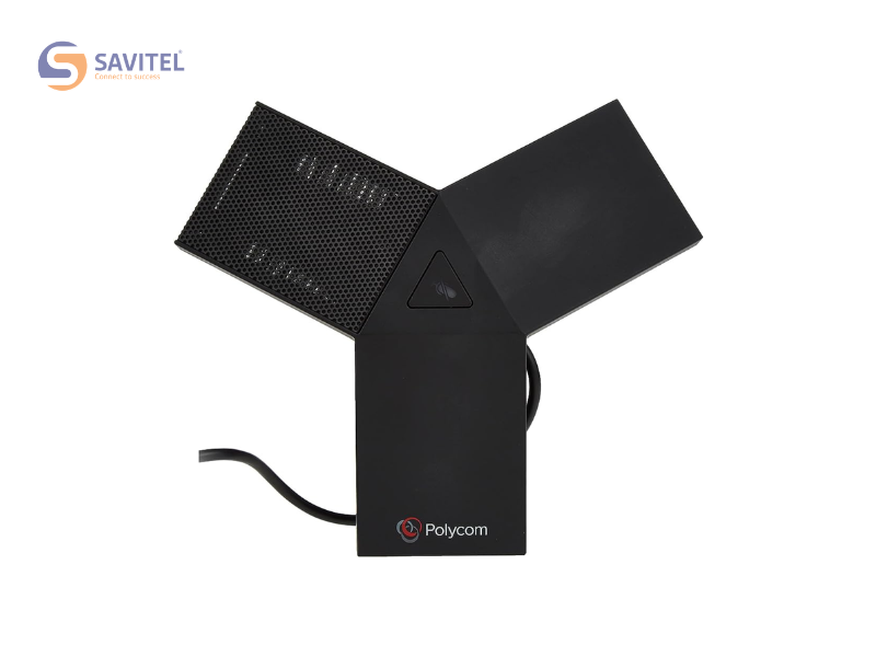  Micro mở rộng Polycom Expansion 
