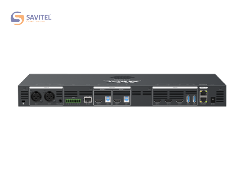  MT500 Matrix Tracking Box 