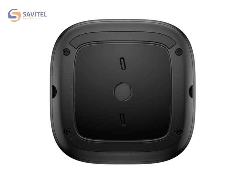  Bộ thiết bị Poly Studio A2 – Audio Bridge và Table Mic 