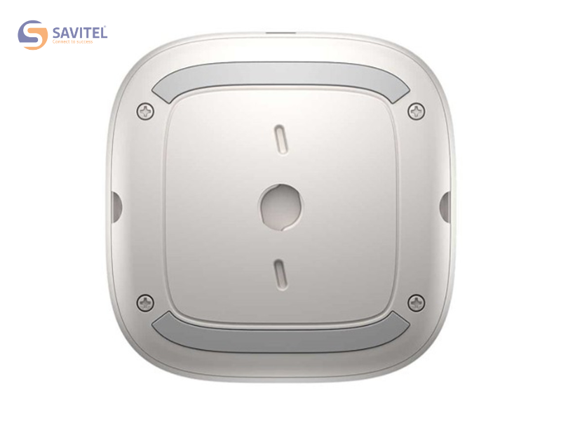  Bộ thiết bị Poly Studio A2 – Audio Bridge và Table Mic 