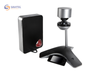 Thiết bị hội nghị truyền hình Polycom CX5100