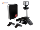  Thiết bị hội nghị truyền hình Polycom CX5100 