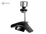  Thiết bị hội nghị truyền hình Polycom CX5100 