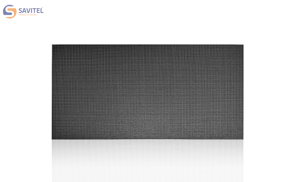  LED Qiangli P2, P2.5 trong nhà - Indoor Q2, Q2.5 