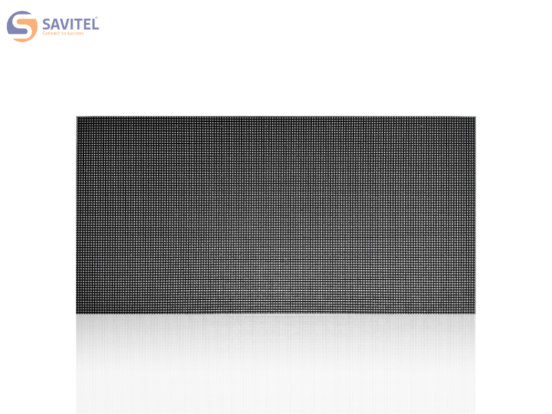  LED Qiangli P1.2, P1.5, P1.8 trong nhà - Indoor Q1.2, Q1.5, Q1.8 