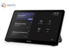 Bảng điều khiển Yealink MTouch Plus-MB