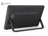  Bảng điều khiển Yealink MTouch Plus-MB 