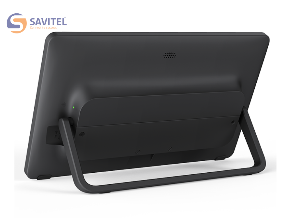  Bảng điều khiển Yealink MTouch Plus-MB 