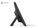  Bảng điều khiển Yealink MTouch Plus-MB 