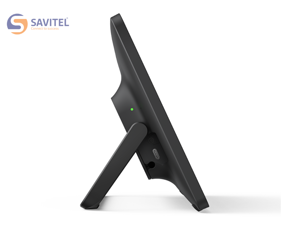  Bảng điều khiển Yealink MTouch Plus-MB 