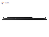  Màn hình tương tác Samsung WAF Android OS 65 Inch 