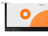  Màn hình tương tác Samsung WAF Android OS 65 Inch 