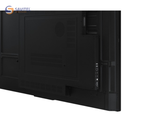  Màn hình tương tác Samsung WAF Android OS 65 Inch 