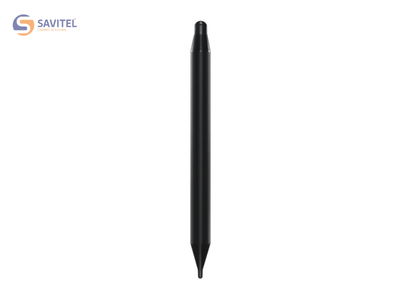  Màn hình tương tác Samsung WAF Android OS 65 Inch 