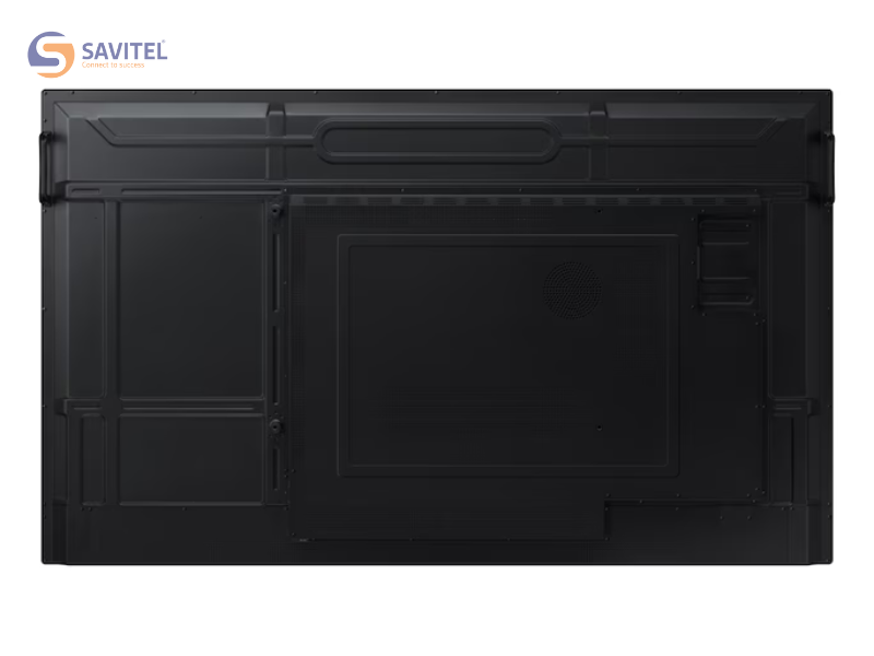  Màn hình tương tác Samsung WAF Android OS 65 Inch 