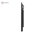  Màn hình tương tác Samsung WAF Android OS 65 Inch 