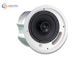  Loa âm trần JBL Control 18C/T 