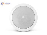  Loa âm trần JBL Control 24 