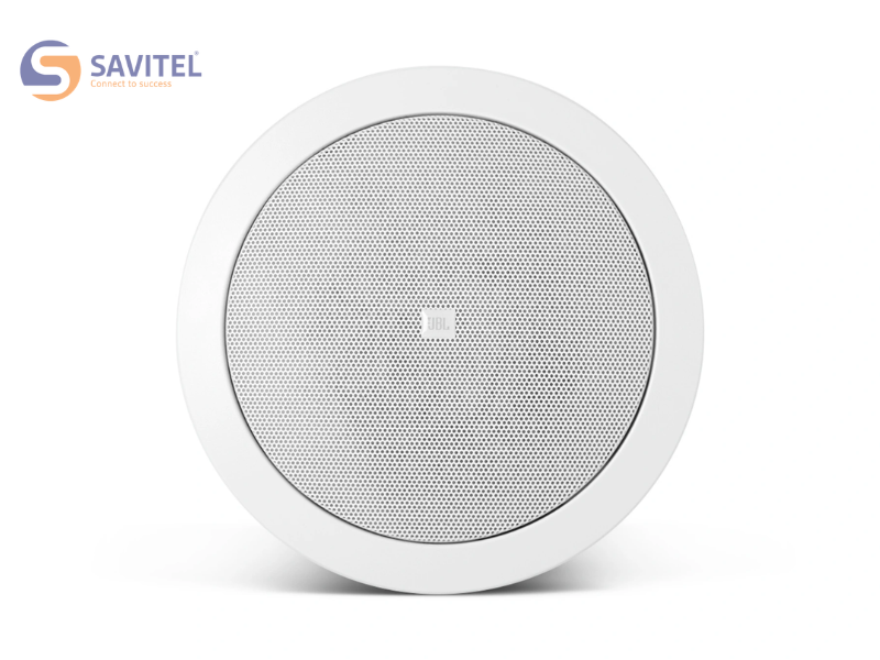  Loa âm trần JBL Control 24 