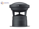  Loa sân vườn TOA GS-302 