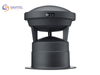 Loa sân vườn TOA GS-302