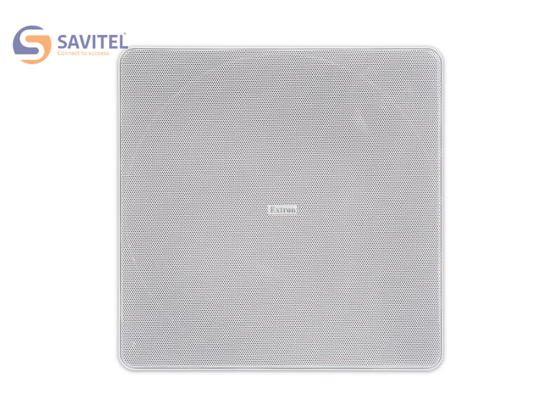  Loa âm trần Extron SF 26CT LP 