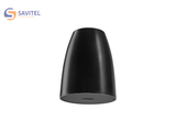  Loa hội nghị treo trần Shure MXP-1 
