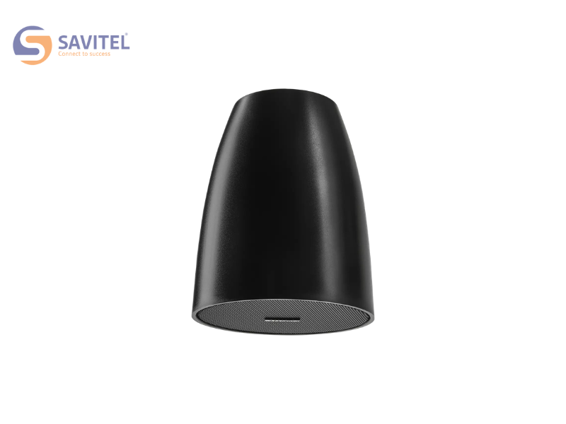  Loa hội nghị treo trần Shure MXP-1 