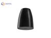  Loa hội nghị treo trần Shure MXP-1 