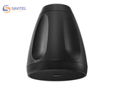  Loa hội nghị treo trần Shure MXP-6 