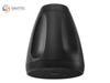  Loa hội nghị treo trần Shure MXP-6 