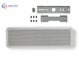  Loa hội nghị treo tường Shure MXP-3 