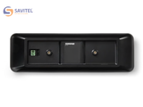  Loa hội nghị treo tường Shure MXP-3 