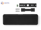  Loa hội nghị treo tường Shure MXP-3 