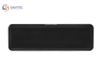  Loa hội nghị treo tường Shure MXP-3 