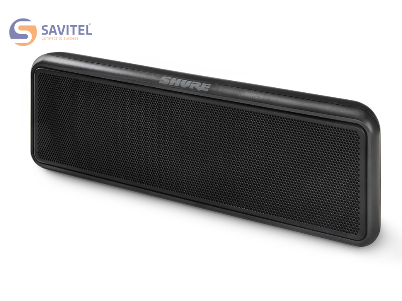  Loa hội nghị treo tường Shure MXP-3 