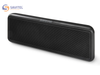  Loa hội nghị treo tường Shure MXP-3 