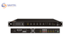  Amply kỹ thuật số ITC T-650DTB 