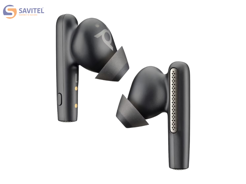  Tai nghe Poly Voyager Free 60 Series 