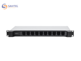  Thiết bị hội nghị không dây Televic Confidea FLEX G4 