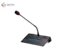  Televic Confidea FLEX Mike Micro hội nghị để bàn 