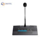  Televic Confidea FLEX Mike Micro hội nghị để bàn 