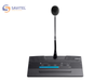  Televic Confidea FLEX Mike Micro hội nghị để bàn 