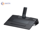  Televic Confidea FLEX Mike Micro hội nghị để bàn 