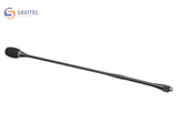  Thiết bị cho hội thảo Televic D-Mic 40 SL 