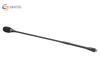  Thiết bị cho hội thảo Televic D-Mic 40 SL 
