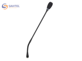  Thiết bị cho hội thảo Televic D-Mic 40 SL 