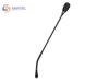  Thiết bị cho hội thảo Televic D-Mic 40 SL 