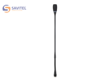  Thiết bị cho hội thảo Televic D-Mic 40 SL 